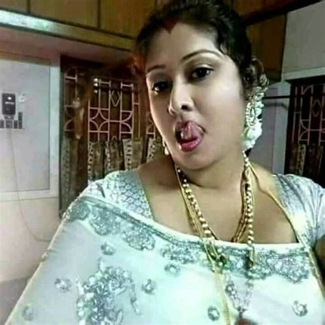 xx video aunty|Aunty Porn Videos